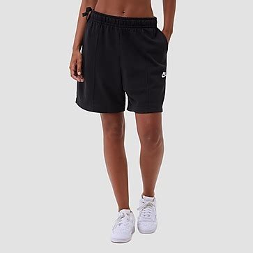 nike broek wit dames aktiesport|Nike Broeken voor dames online .